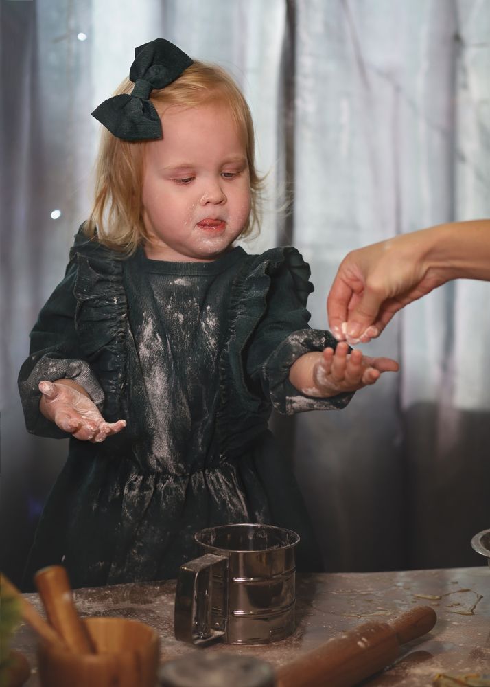 Photograph by Елена Старцева