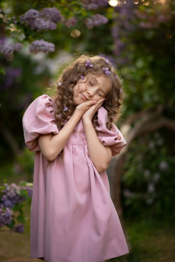 Photograph by Мария Логовик