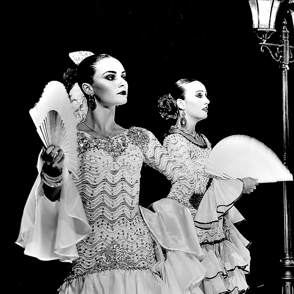 Photograph by Александр Кудрявцев