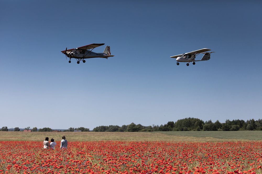 Photograph by Алексей Шамашов