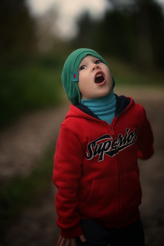 Photograph by Евгений Калагаев