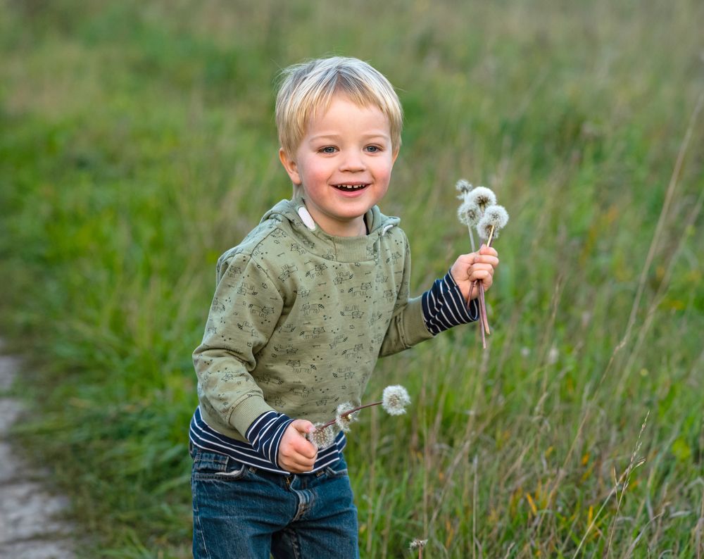 Photograph by NADEZHDA PELYMSKAIA