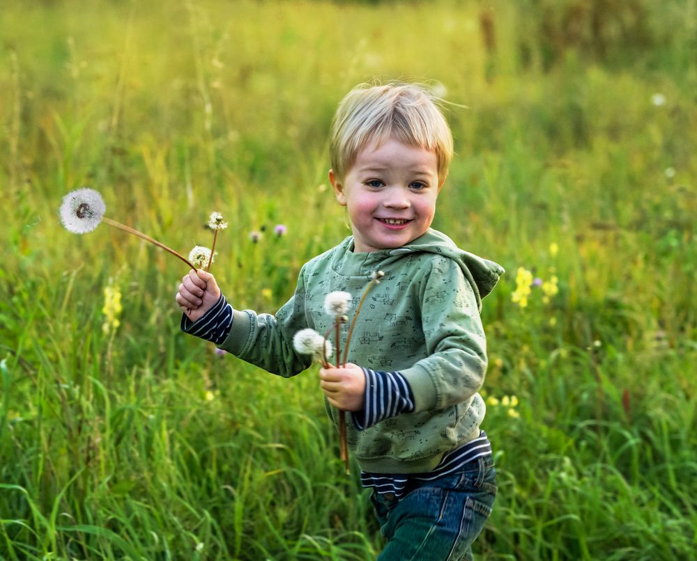 Photograph by NADEZHDA PELYMSKAIA