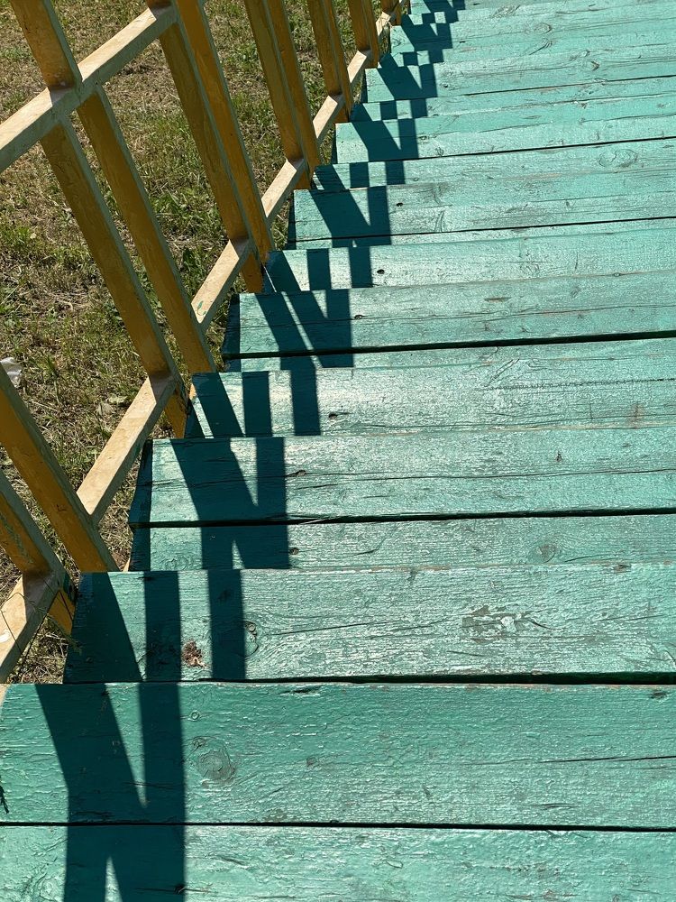 Photograph by Вера Сдвижкова