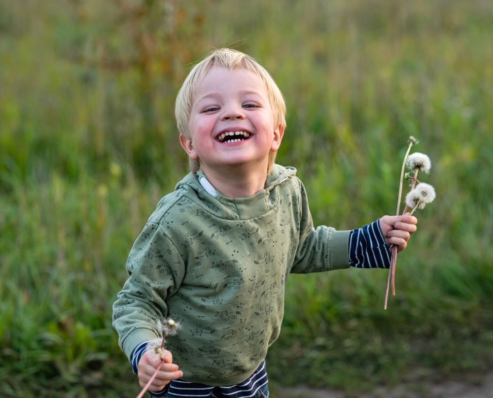 Photograph by NADEZHDA PELYMSKAIA