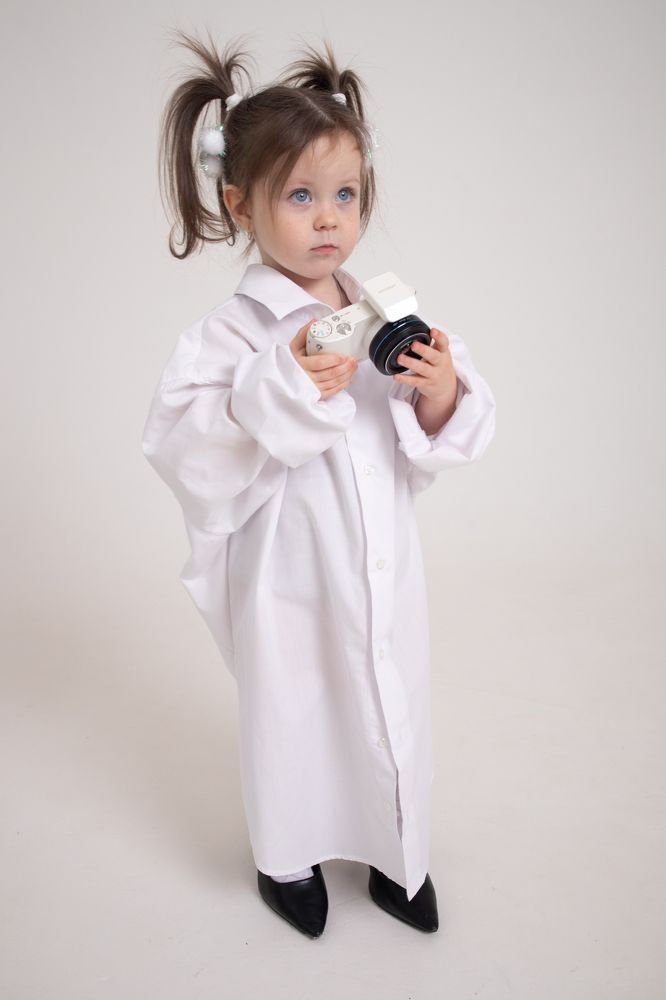 Photograph by Наталья Шаклеина