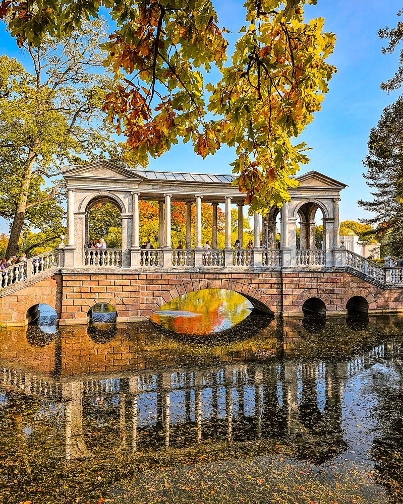 Photograph by Сергей Кесаев