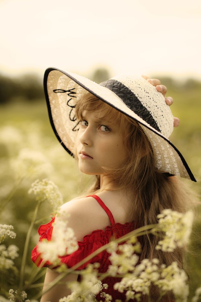 Photograph by Djulieta Barcaru