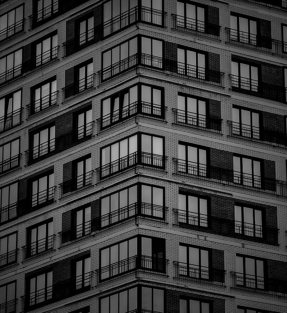 Фотография автора Виталий Гавронский