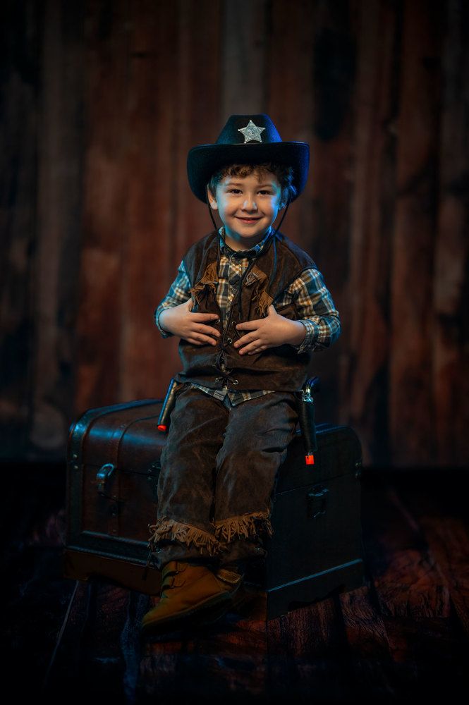 Photograph by Marian Ro