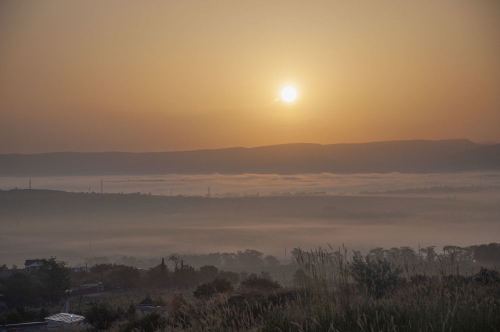 Photograph by Екатерина Игоревна