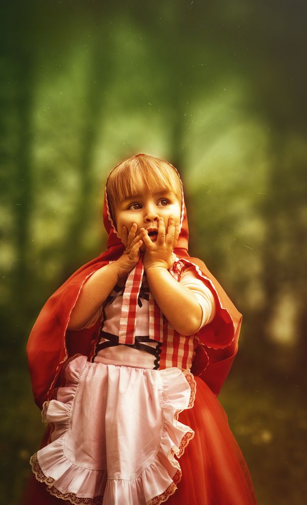 Photograph by Djulieta Barcaru