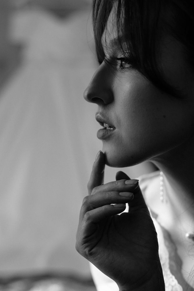 Photograph by Иван Белоусов