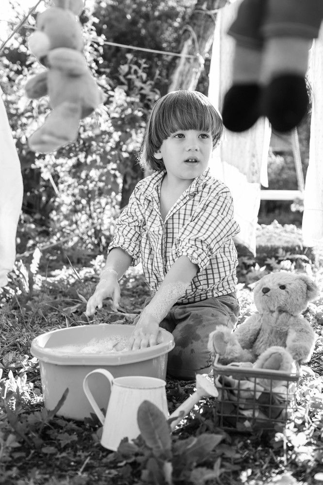 Photograph by Елена Сиднина