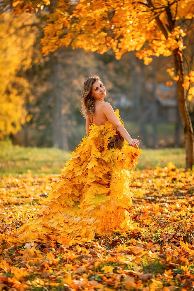 Photograph by Ларина Ирина