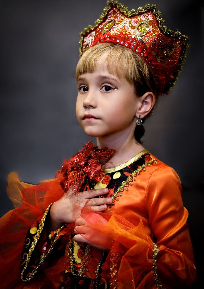 Photograph by Мария Пельменева