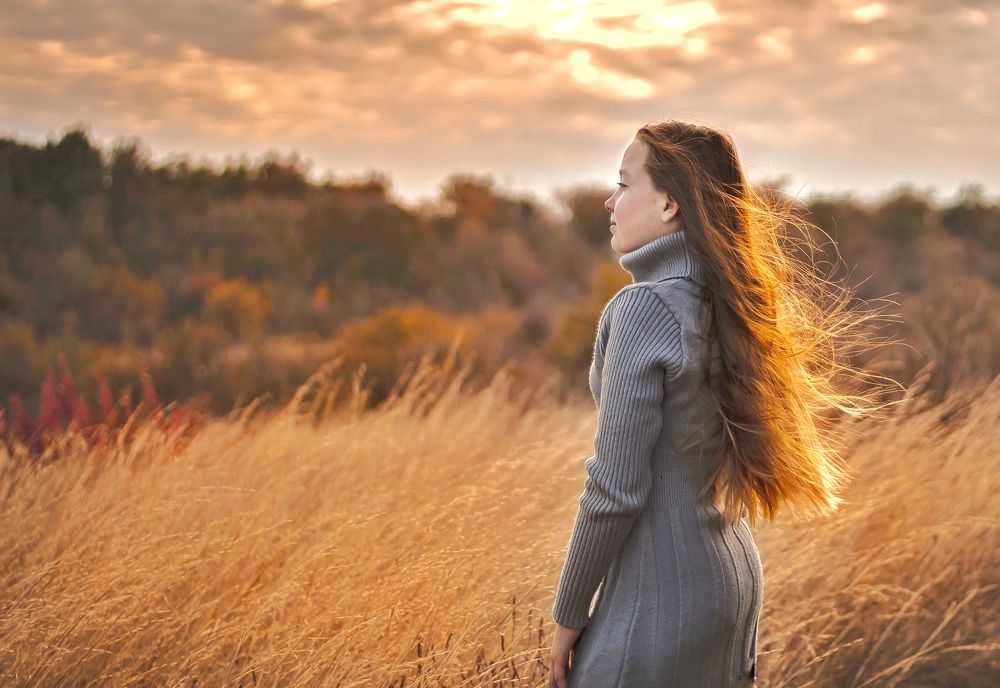 Photograph by Наталья Исиченко