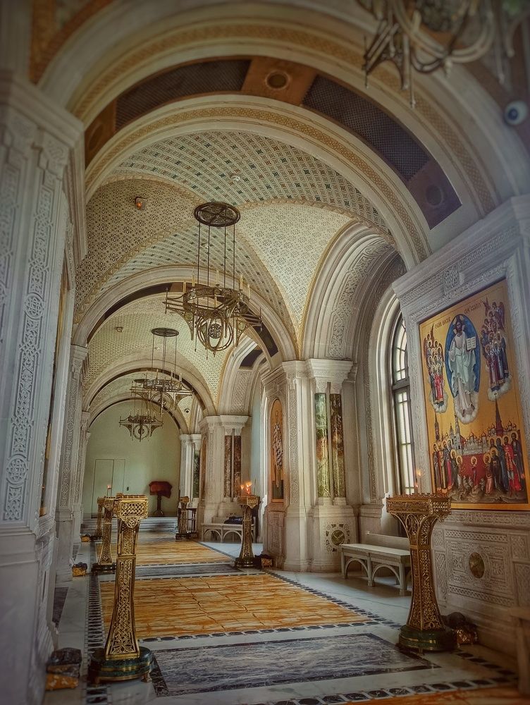 Photograph by Сергей