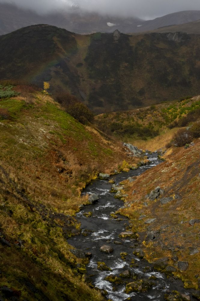 Photograph by Юлия Хобта