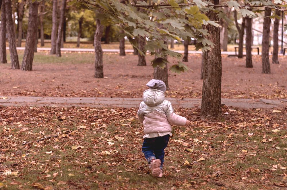 Photograph by Екатерина Подковенко