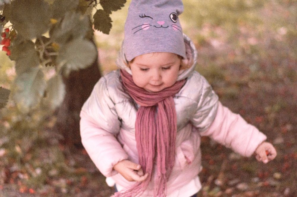 Photograph by Екатерина Подковенко