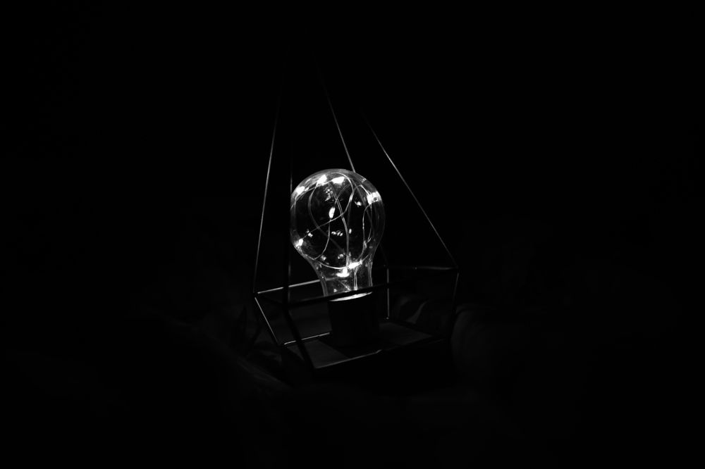 Photograph by Артем Клунко