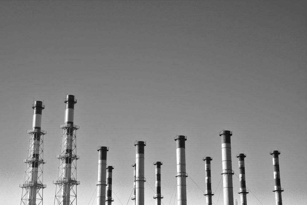 Photograph by Артем Клунко