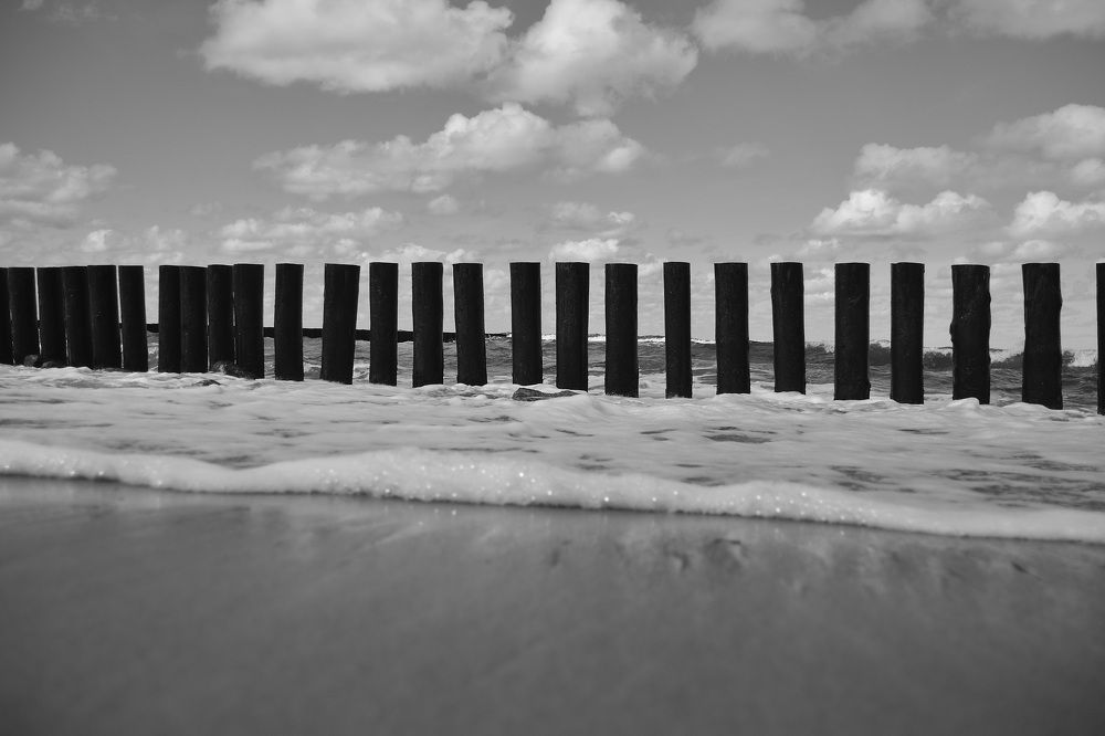 Photograph by Артем Клунко