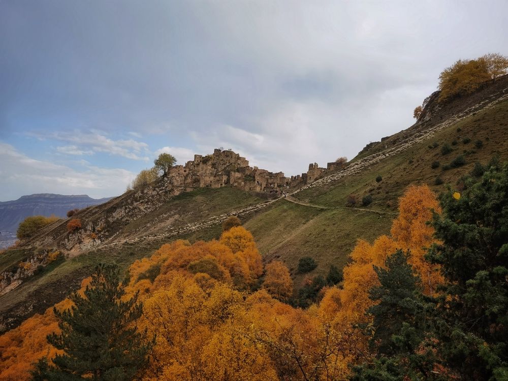 Photograph by Данил Макаренко