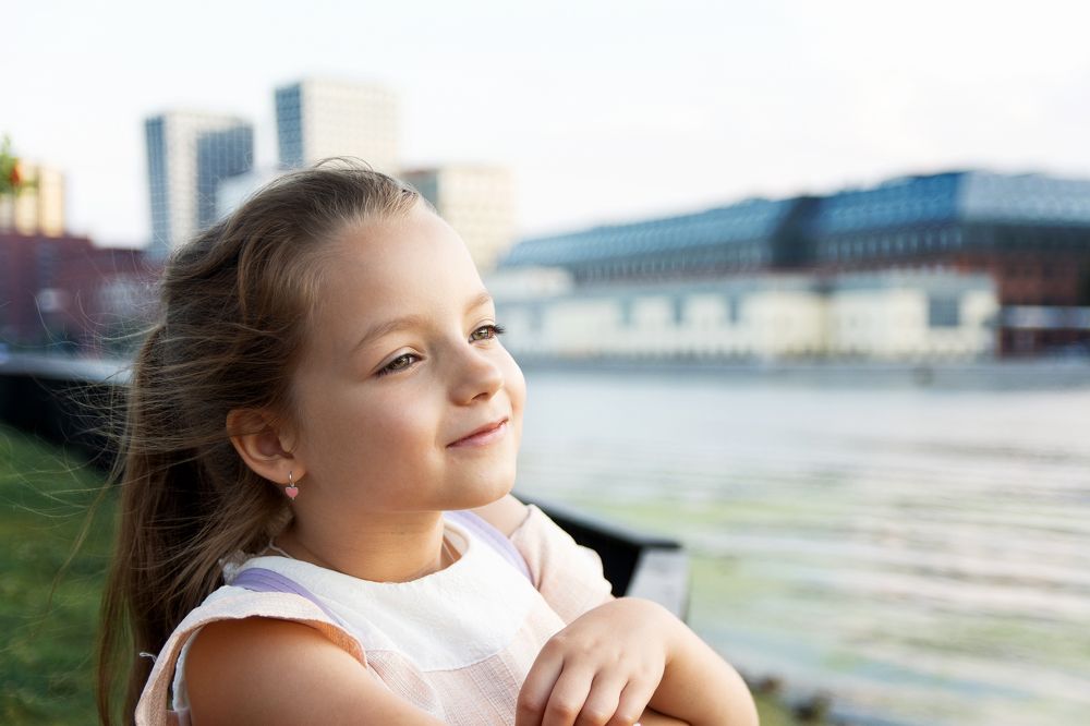 Photograph by Артем Клунко