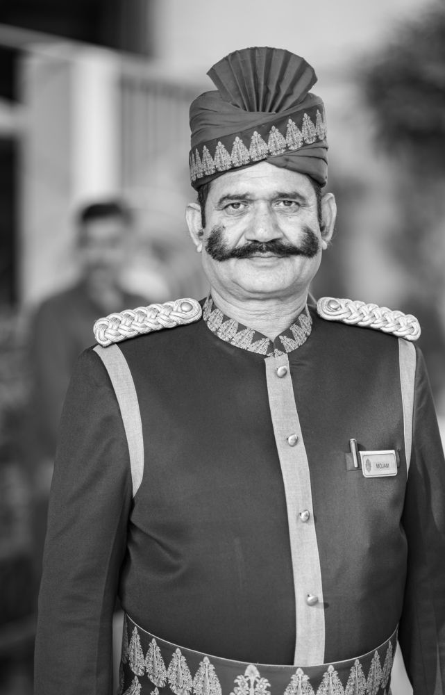 Photograph by Севара Макарова