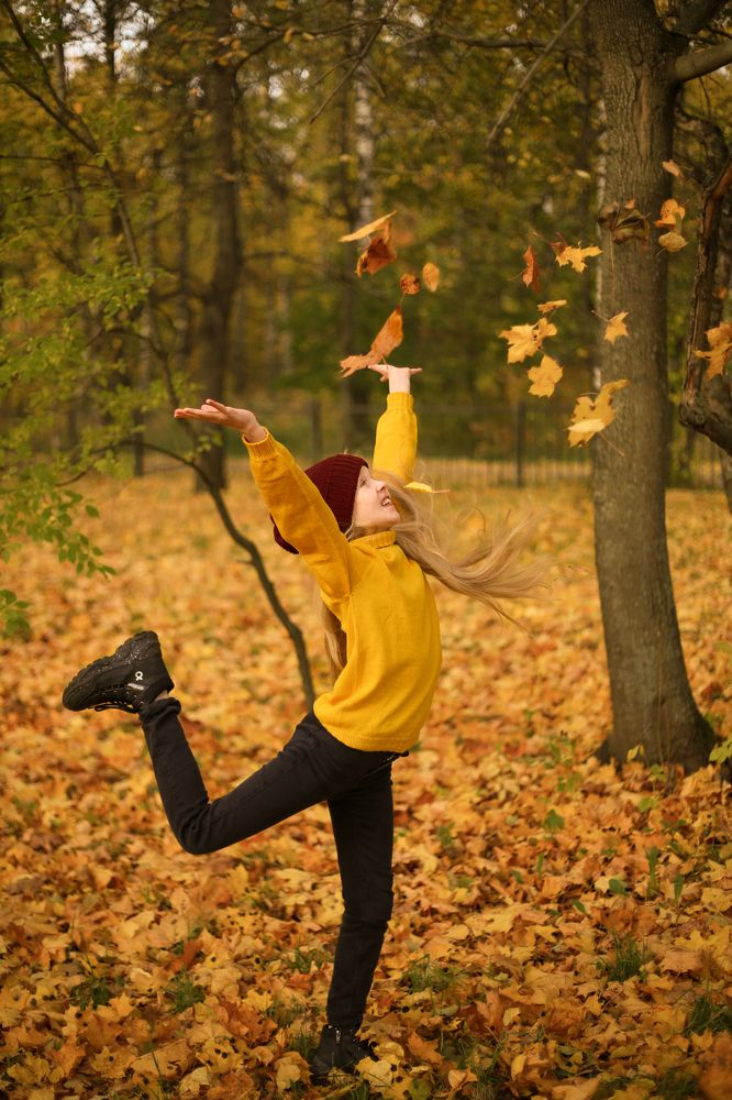 Photograph by Марина Сосновская
