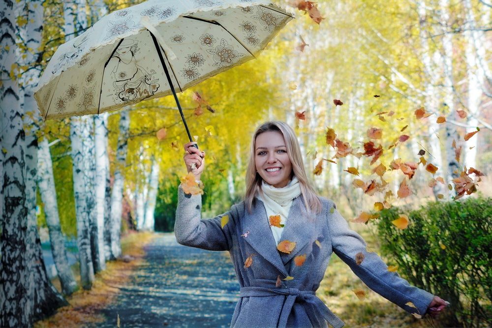 Photograph by Эдуард Голиков