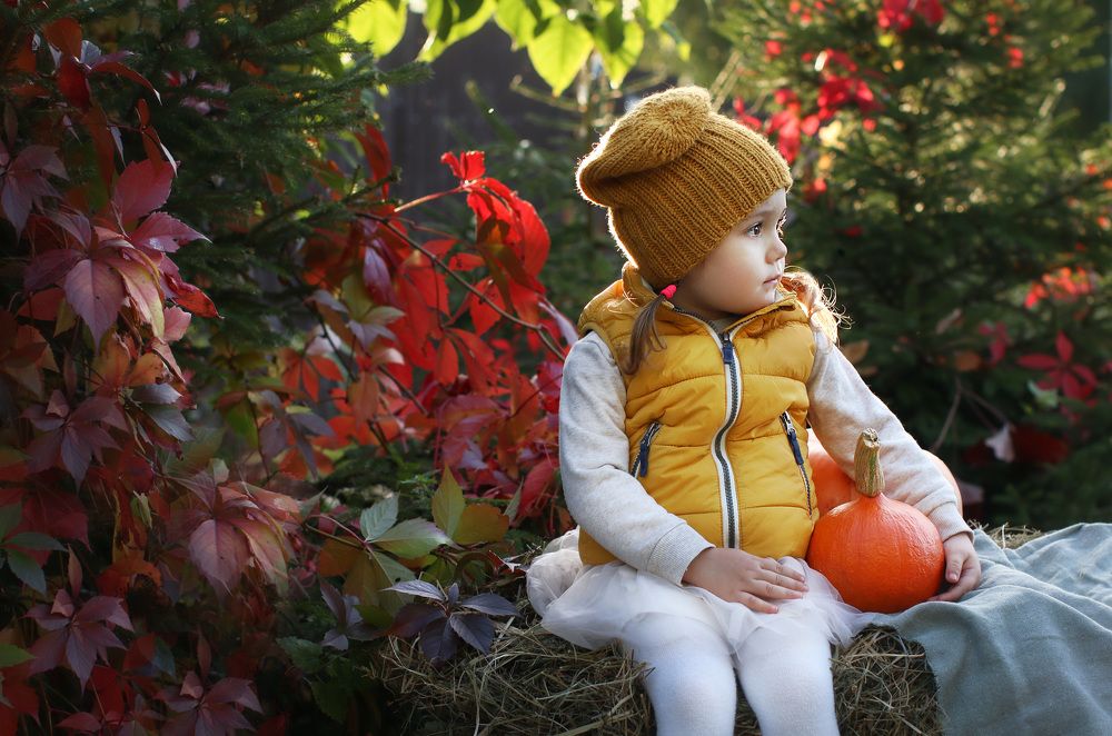 Photograph by Елена Федорова