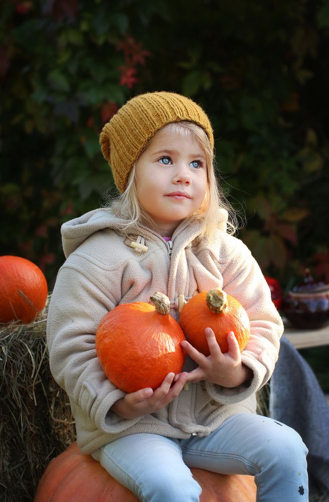 Photograph by Елена Федорова