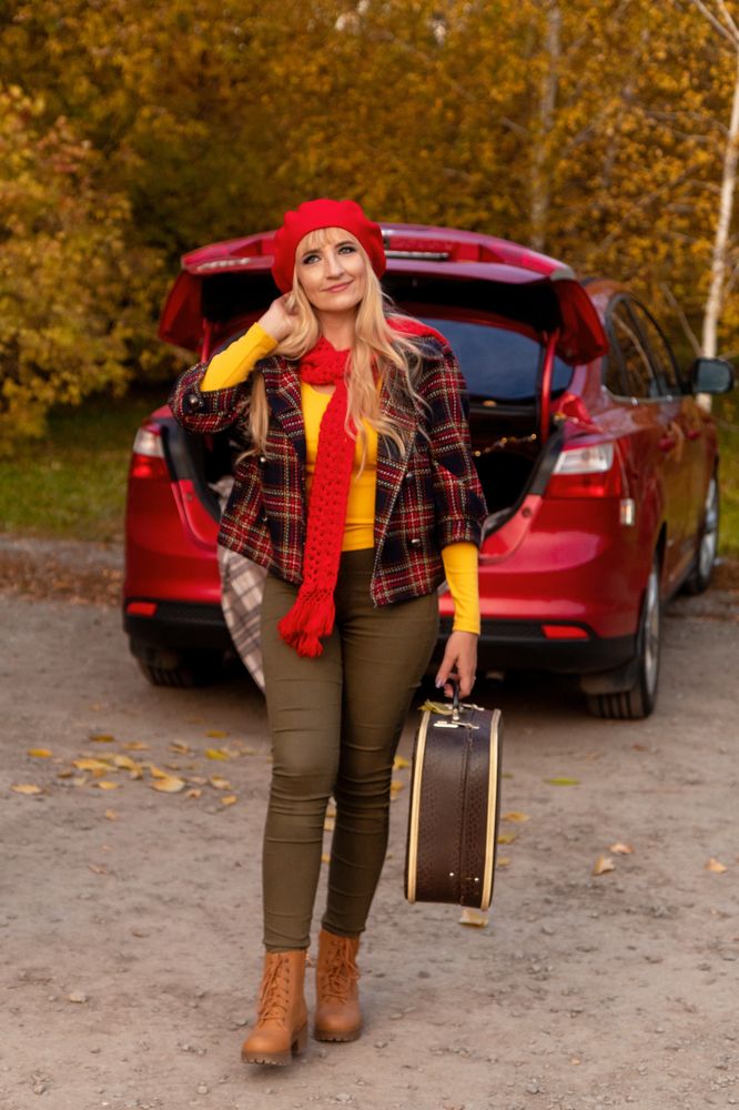 Photograph by Татьяна Мелехина