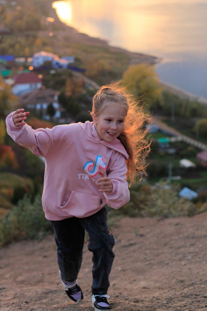 Photograph by Любовь Иванова