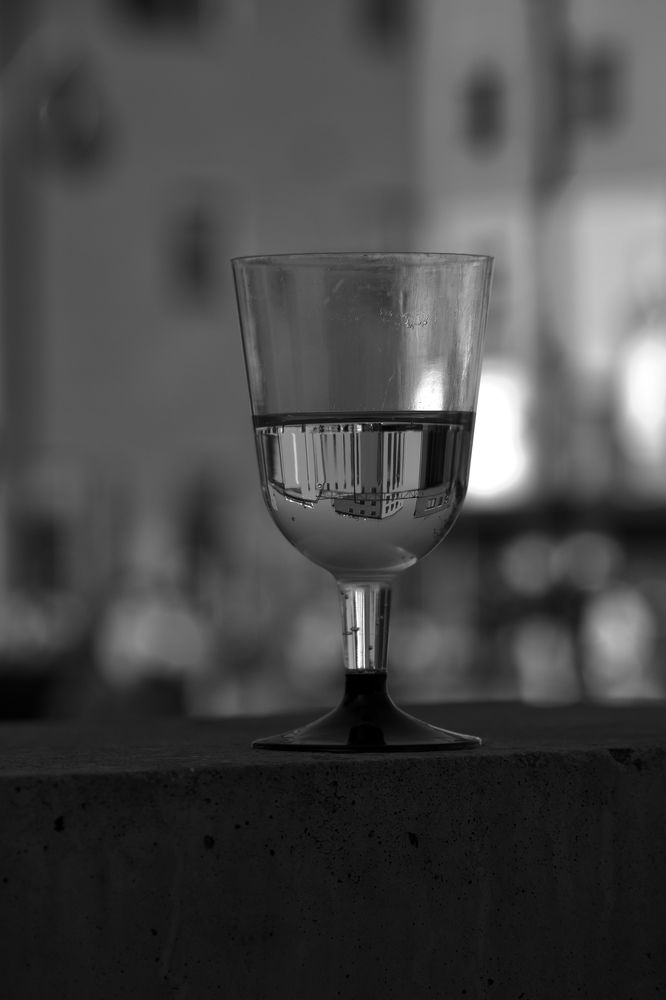 Фотография автора АНАСТАСИЯ ЛЕВИНА