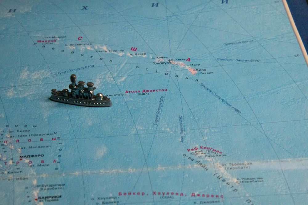 Фотография автора АНАСТАСИЯ ЛЕВИНА