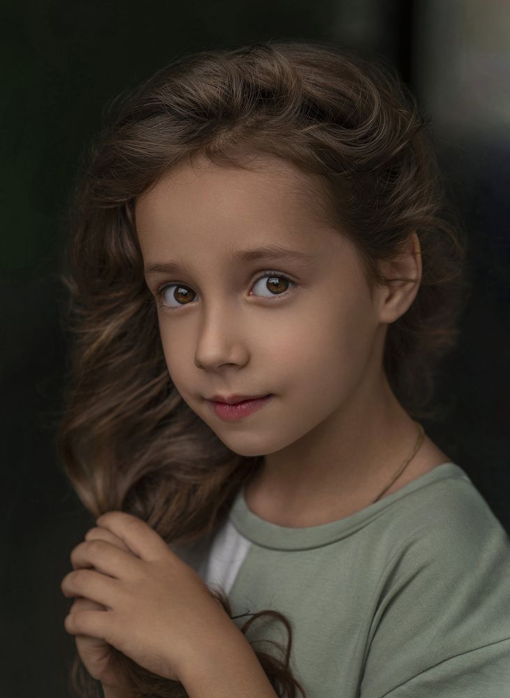 Photograph by Юрий Фирскин