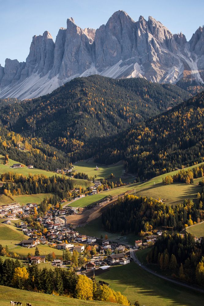 Photograph by Наталия Пронина