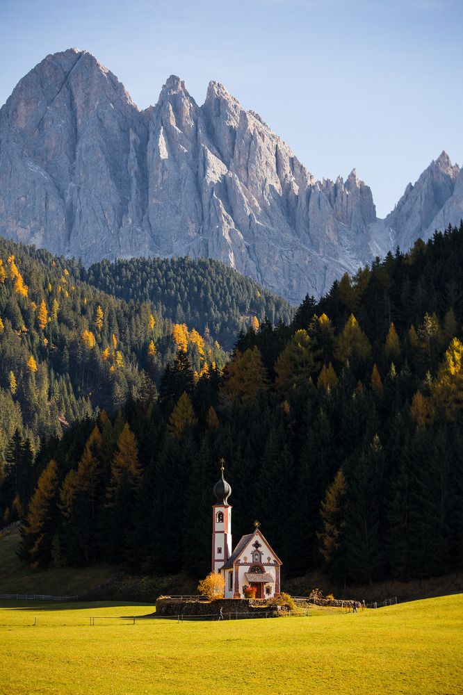 Photograph by Наталия Пронина