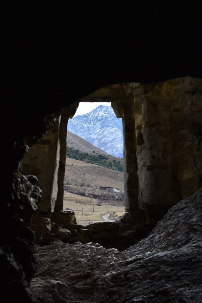 Фотография автора АНАСТАСИЯ ЛЕВИНА