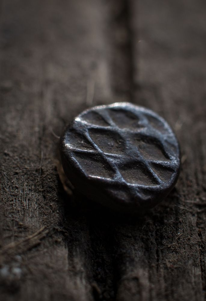 Photograph by Людмила Желтова