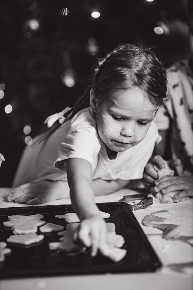 Фотография автора Анна Рыжкова