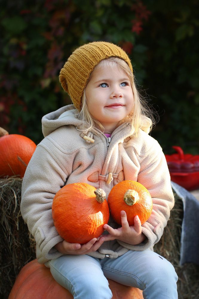 Photograph by Елена Федорова