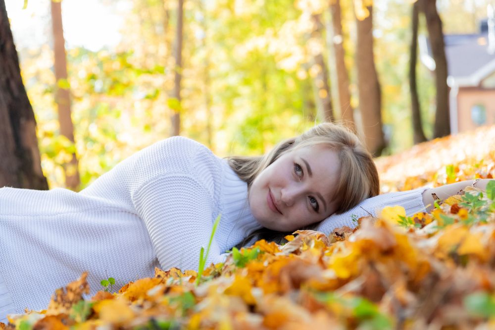 Photograph by Александра Андреевна Пугачева