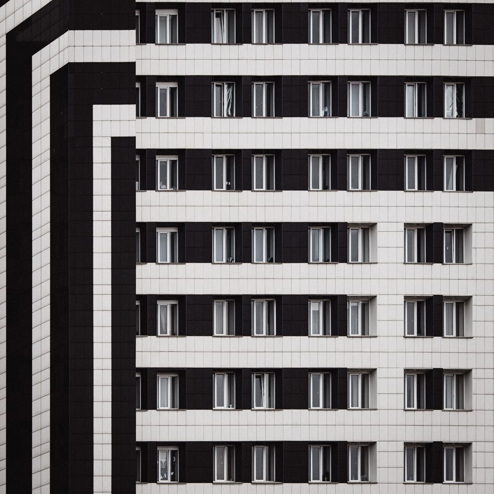 Фотография автора Анна Рыжкова