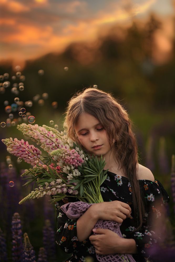 Photograph by Александра Пошехова