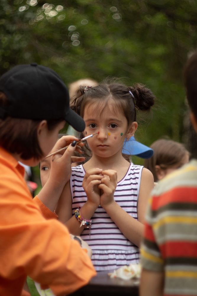 Photograph by Данис Вафин